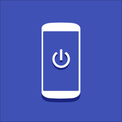 تحميل تطبيق Screen Off Timeout