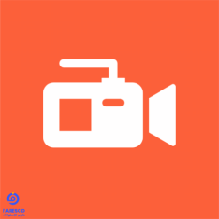 Screen Recorder - AZ Recorder cover