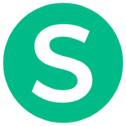 تحميل برنامج Sejda PDF Desktop Pro