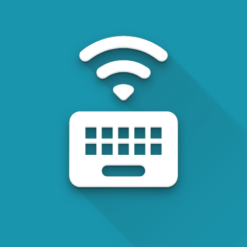 تحميل تطبيق Serverless Bluetooth Keyboard & Mouse for PC/Phone