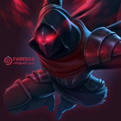 Shadow of Death Dark Knight New تحميل لعبة Shadow of Death Dark Knight - أفضل ألعاب القتال لأندرويد 2024