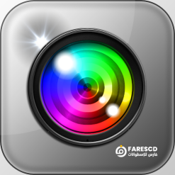 تحميل تطبيق Silent Video Camera [High Quality] - كاميرا الفيديو الصامتة 2024