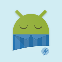 تطبيق منبه النوم المثالى | Sleep as Android: Sleep cycle alarm