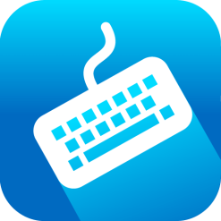 تحميل كبيورد الأندرويد | Smart Keyboard Pro
