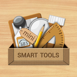 Smart Tools mini New