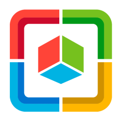تطبيق الأوفيس الذكي | SmartOffice - View & Edit MS Office files & PDFs