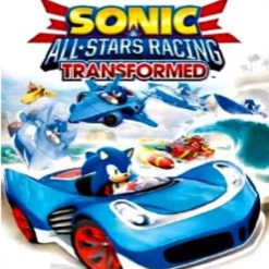 Sonic-and-All-Stars-Racing-Transformed-pc-games-hit4games-blogspot-com