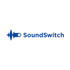 SoundSwitch New