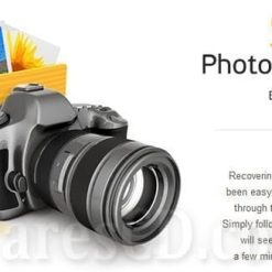 برنامج ستاروس لاستعادة الصور | Starus Photo Recovery