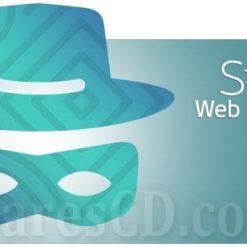 برنامج ستاروس ويب ديتكتيف | Starus Web Detective