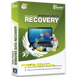 Stellar-Phoenix-Windows-Data-Recovery-PRO-2012-v5.0-Final-Serial