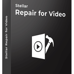 تحميل برنامج Stellar Repair for Video