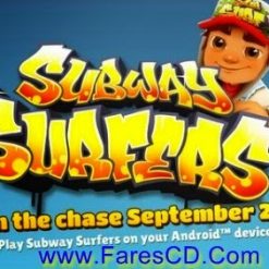 Subway-Surfers-560x282