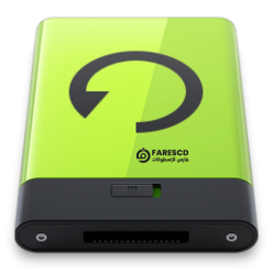 Super Backup & Restore New