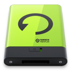 Super Backup & Restore New