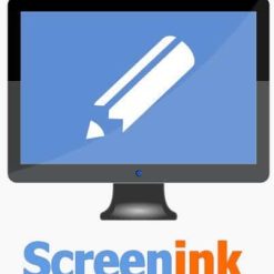 تحميل برنامج SwordSoft Screenink