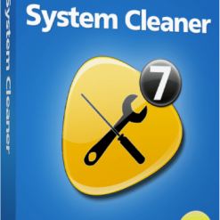 System_Cleaner_7