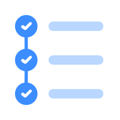 تطبيق تنظيم وإنجاز المهام | Taskito: To-Do List, Planner