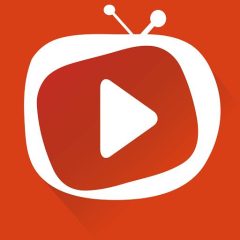 تحميل تطبيق TeaTV