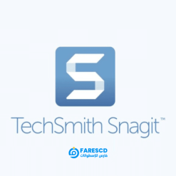 TechSmith SnagIt 2026