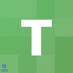 Text Expander - Texpand cover
