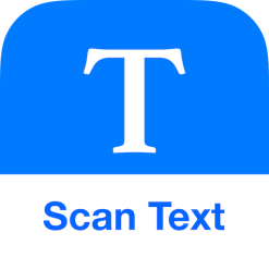 تحميل تطبيق Text Scanner - Image to Text