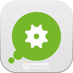 ThinkAutomation Studio Professional Edition New