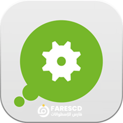 ThinkAutomation Studio Professional Edition New