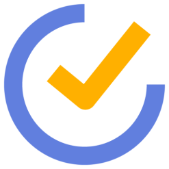 تحميل برنامج TickTick Premium | لتنظيم العمل والأفكار