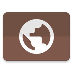 تطبيق أدوات خرائط جوجل | Tools for Google Maps