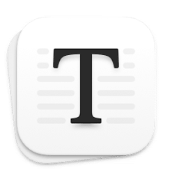 تحميل برنامج Typora