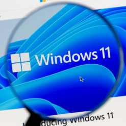تحميل برنامج Ultimate Windows Tweaker 5 for Windows 11