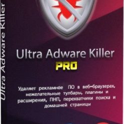 Ultra Adware Killer