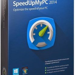 Uniblue-2BSpeedUpMyPC-2B2014