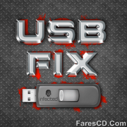 UsbFix