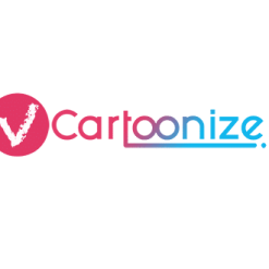 برنامج تحويل الفيديو إلى كارتون | VCartoonizer