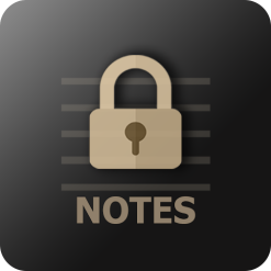 تحميل VIP Notes | تطبيق الملاحظات الإحترافى 2023