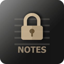 تحميل VIP Notes | تطبيق الملاحظات الإحترافى 2023