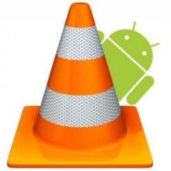 VLC-player-android