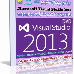 VM2013