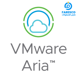 تحميل برنامج VMware Aria Suite | لإدارة الأنظمة الافتراضية والسحابية