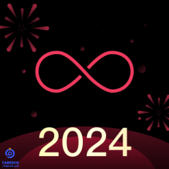 VPN Inf cover VPN Inf cover