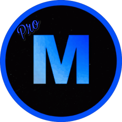 تطبيق في بي إن ماستر بريميم | VPN Master Pro Premium Paid VIP Unlimited Proxy