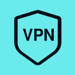 تطبيق الفى بى إن للأندرويد | VPN Pro - Pay once for life
