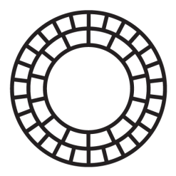 تحميل تطبيق VSCO Photo & Video Editor