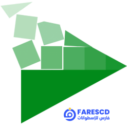 تحميل برنامج VidCoder فيدكودر لتحويل وتشفير ملفات الفيديو