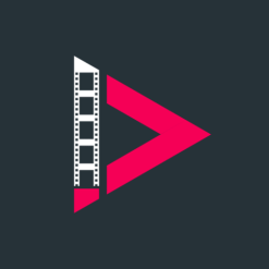 تطبيق تحرير الفيديو | Video Editor Pro