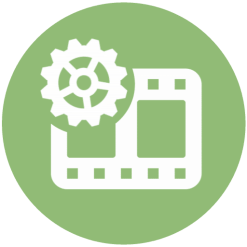 تحميل تطبيق Video Format Factory