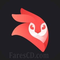 تطبيق مونتاج الفيديو الإحترافى للأندرويد | Videoleap Editor by Lightricks