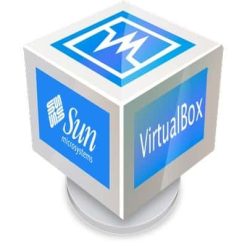 برنامج الأنظمة الوهمية | VirtualBox